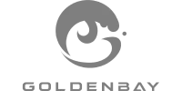 Logo của đối tác 8