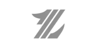 Logo của đối tác 18