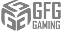 Logo của đối tác 38