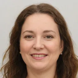Châu Văn Kiên