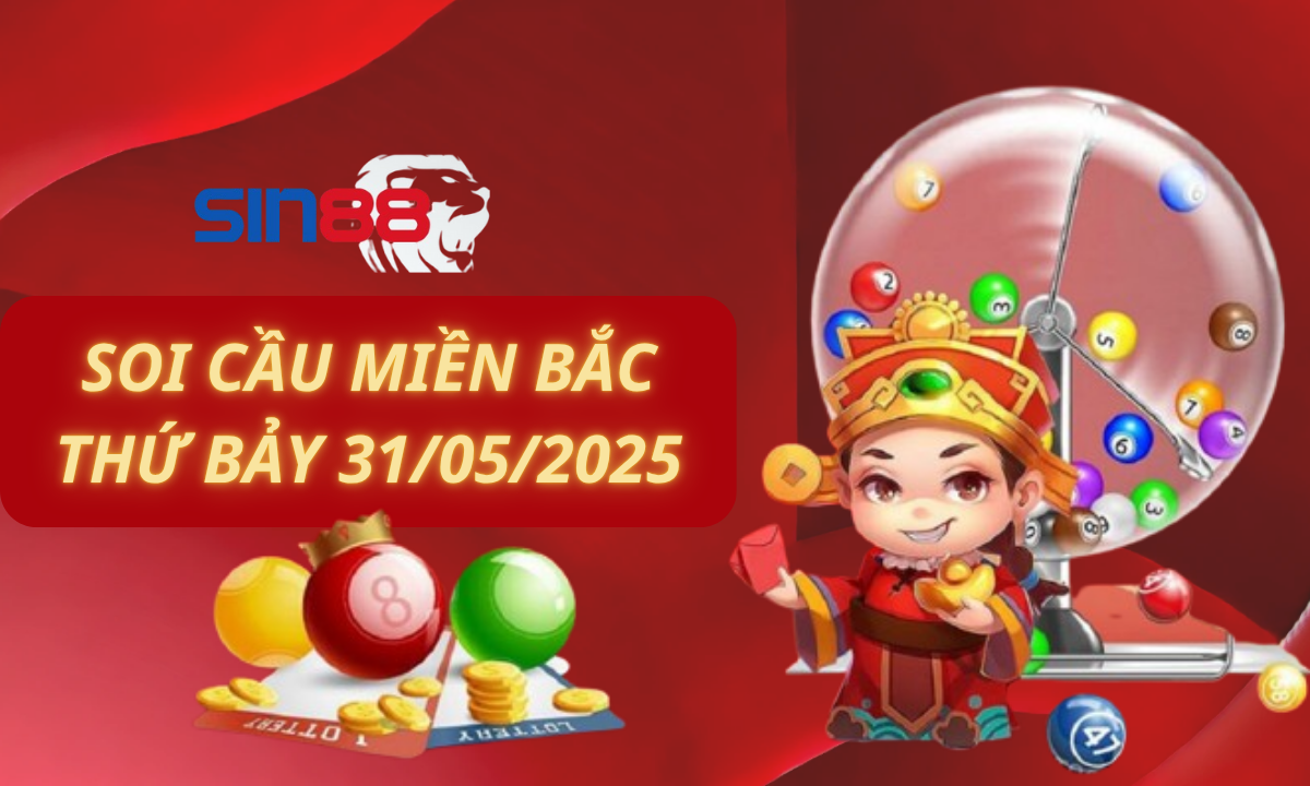 Sự kiện Esports CS:GO Major Series