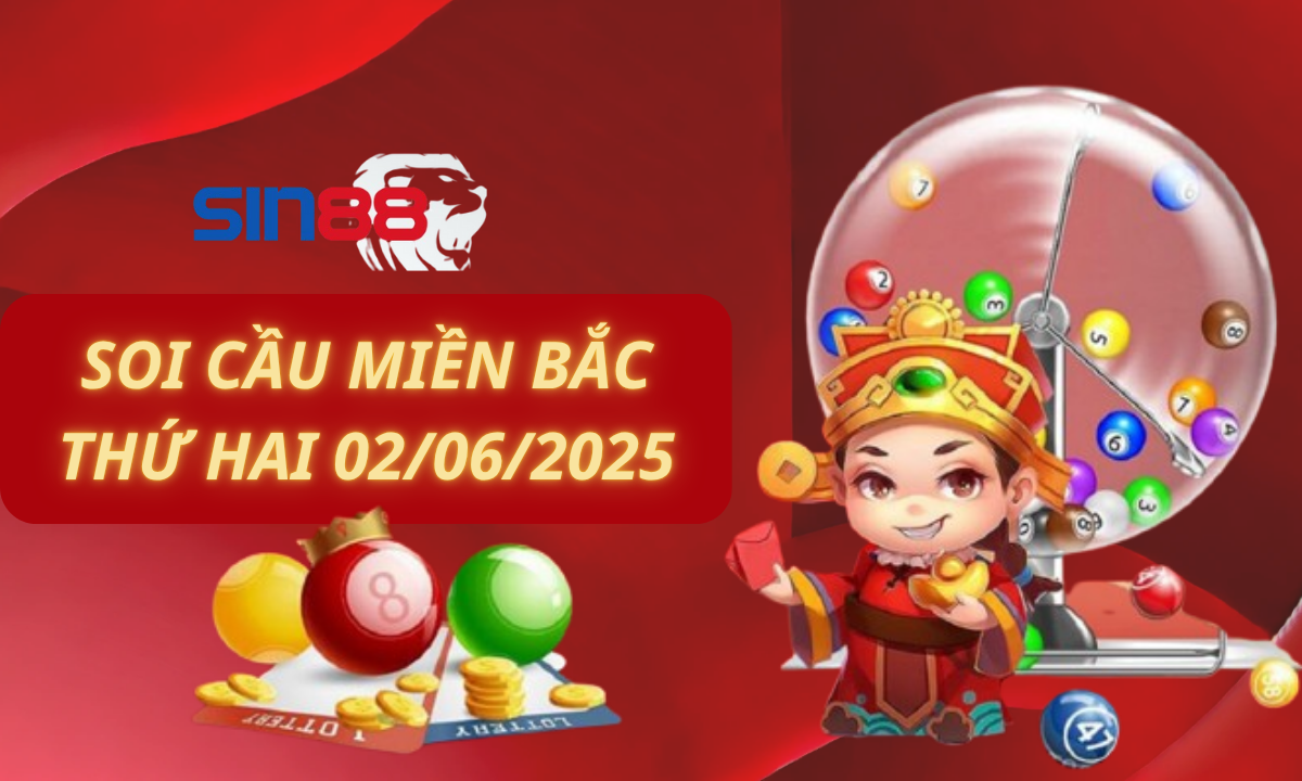 Giải đấu League of Legends Pro League