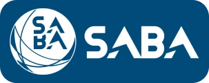 Logo của đối tác saba-sport