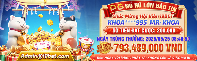 Banner quảng cáo Bong88 - Trải nghiệm đỉnh cao